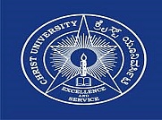 School of Law, Christ University - [SLCU]